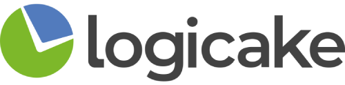 Logicake